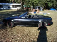 car3.webp