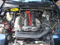 enginebay.webp
