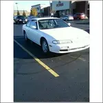 240sx.webp