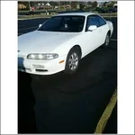 240sx2.webp