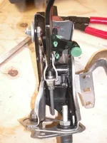 DSCN2764.webp