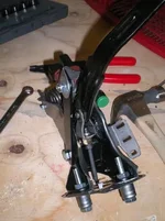 DSCN2765.webp