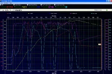 data.webp
