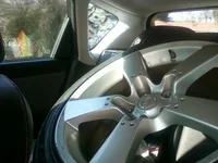 Photo0196.webp