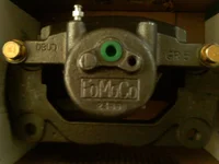 0208001237a.webp