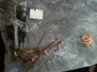 0208001238.webp