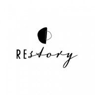 restory