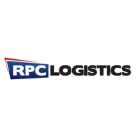 rpcnz
