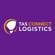 tasconnectl