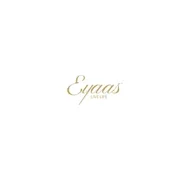 eyaas