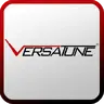 VersaTune