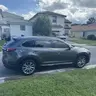 jpjr50