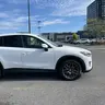 MTL_CX5