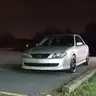 MakeMeGoFast