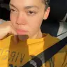 Livyliv27