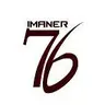 imaner76