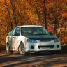 Irallystuff
