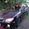 Jabarnett82