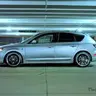 elementCX5