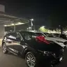 AnmolCX-5