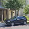 Cx5AustinTX
