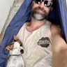 friskmorgan