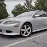 Tim2179