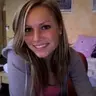kelhalla