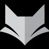 SilberFuchs