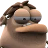 Uuugh