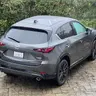 CX-5_2025