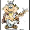 MrViking