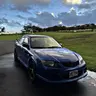 jbxlz