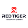 Redtiger