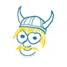 Crazy_Swede