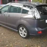 a1ex-pl