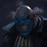 erehwon