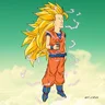 sanchitoson