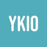 ykio