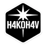 h4k0h4v