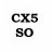 CX5-SO