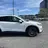 MTL_CX5