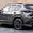 CX5ylent