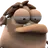 Uuugh