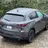 CX-5_2025
