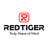 Redtiger