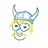 Crazy_Swede