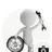 turnwrench3