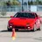 rx7racerca