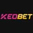 keobetmedia